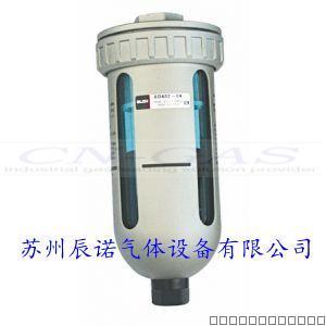 SMC型自动排水器